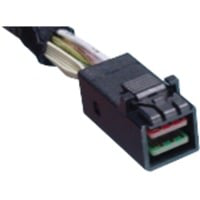 LSI00404 0.8m câble Serial Attached SCSI (SAS) en oferta