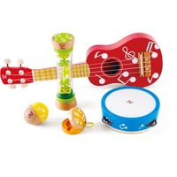 E0339, Jouets musique precio