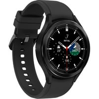 SM-R895FZKADBT, Smartwatch características