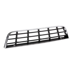 VAN WEZEL Grille De Pare-Choc 4913591 Grille de ventilation, pare-chocs SEAT,IBIZA II 6K1,CORDOBA 6K1, 6K2,CORDOBA Vario 6K5 características