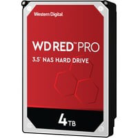 WD4003FFBX, Disque dur en oferta