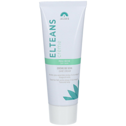 Elteans Crème Peau Sèche en oferta