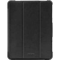 D31854 étui pour tablette 27,9 cm (11") Folio Noir, Housse pour tablette precio