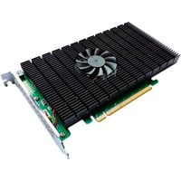 SSD7505, Carte RAID precio