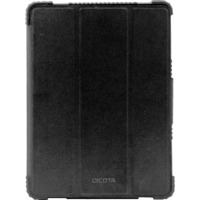 D31853 étui pour tablette 25,9 cm (10.2") Folio Noir, Housse pour tablette precio