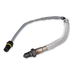 HELLA Sonde Lambda 6PA 009 165-681 Sonde à Oxygène,Capteur Lambda LANCIA,FIAT,CITROËN,PHEDRA 179,ZETA 220,ULYSSE 179AX,ULYSSE 220,XSARA PICASSO N68 en oferta