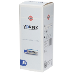 Vortex® avec embout buccal precio