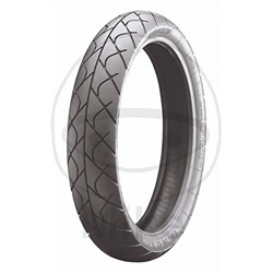 'Heidenau K63 ( 100/90-17 TL 55H M/C )' precio