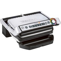 Optigrill GC705D, Grill à contact