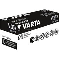 -V357 Piles domestiques, Batterie precio