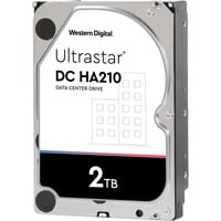 Ultrastar DC HA210, Disque dur precio