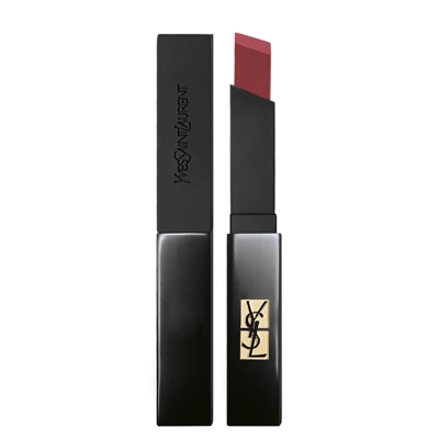 Yves Saint Laurent The Slim Velvet Radical Lipstick 3.8g (Various Shades) - 303 Nu Incongru