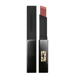 Yves Saint Laurent The Slim Velvet Radical Lipstick 3.8g (Various Shades) - 304 Ambiguous Beige precio