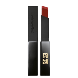 Yves Saint Laurent The Slim Velvet Radical Lipstick 3.8g (Various Shades) - 305 Provocative Orange precio