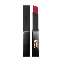 Yves Saint Laurent The Slim Velvet Radical Lipstick 3.8g (Various Shades) - 21 Rouge Paradoxe características