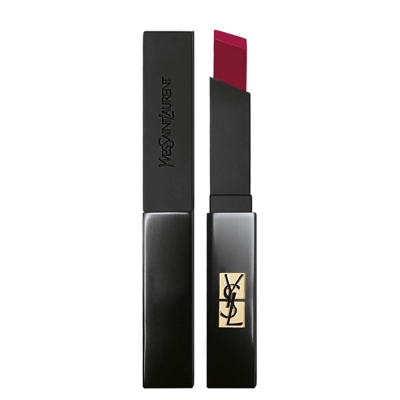 Yves Saint Laurent The Slim Velvet Radical Lipstick 3.8g (Various Shades) - 308 Red Exposed