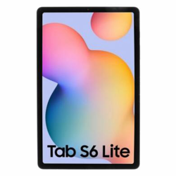 Samsung Galaxy Tab S6 Lite (P615N) LTE 64Go bleu - neuf precio