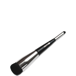 Sienna X Contouring Brush precio