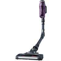 X-Force Flex 8.60 Sans sac 0,55 L 185 W Gris, Violet, Aspirateur de bâton precio