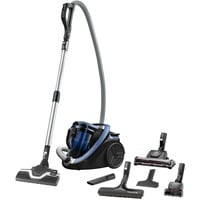 Silence Force RO769 2,5 L Aspirateur réservoir cylindrique Sec 550 W Sans sac en oferta