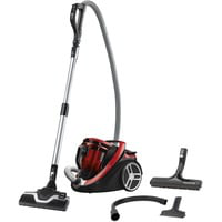 Silence Force RO764 2,5 L Aspirateur réservoir cylindrique Sec 550 W Sans sac en oferta