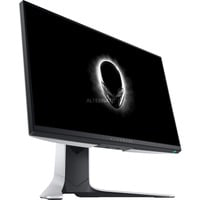 AW2521HFLA 24.5", Moniteur Gaming características