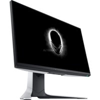 AW2521HFLA 24.5", Moniteur Gaming