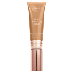 Vita Liberata Blur Luminosity - Gold características