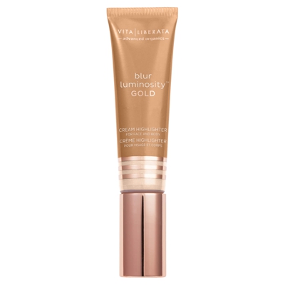 Vita Liberata Blur Luminosity - Gold