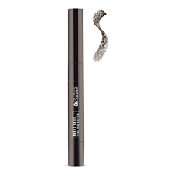 Sienna X Sculpting Brow Pencil and Fixing Serum - Dark Brunette características