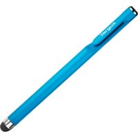 AMM16502EU stylet 10 g Bleu precio