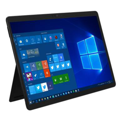 Microsoft Surface Pro X 8Go RAM 128Go noir - neuf precio