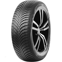 'Falken EUROALL SEASON AS210 ( 165/65 R15 81T )' en oferta