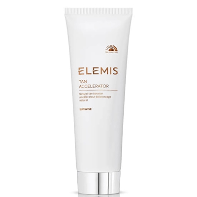 Elemis Accélerateur de bronzage FPS4 125ml