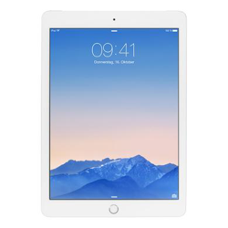 Apple iPad 2018 (A1893) 32Go argent - comme neuf características