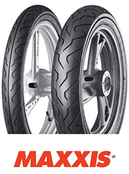 'Maxxis M6103 ( 140/70-17 TL 66H )' en oferta