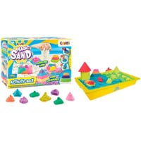 32343, Jeu de sable en oferta