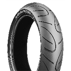 'Bridgestone BT090 R Pro ( 160/60 R17 TL (69H) roue arrière, M/C )' precio