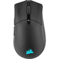 CH-9313211-EU, Souris Gaming en oferta