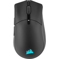 CH-9313211-EU, Souris Gaming