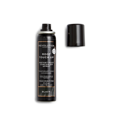 Revolution Haircare Root Touch Up Spray 10ml (Various Colours) - Noir precio