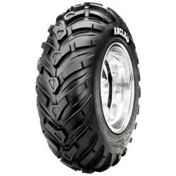 'CST CU08 Behemoth ( 28x10.00 R14 TL 59M )' precio