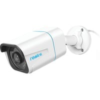 RLC-810A, Caméra de surveillance precio