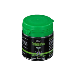 SID Nutrition Orthosiphon precio