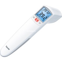 FT 100, Thermomètre médical