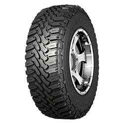 'Nankang NK 4X4WD M/T FT-9 ( LT31x10.50 R15 109Q, POR )' características