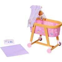 Good Night Bassinet, Accessoires de poupée precio