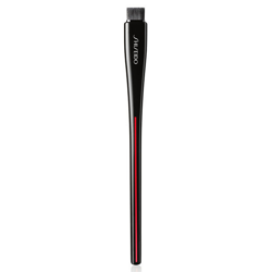 Shiseido Yane Hake Precision Eye Brush precio