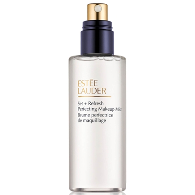 Brume Perfectrice de Maquillage Estée Lauder 116 ml