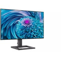 272E2FA/00 écran plat de PC 68,6 cm (27") 1920 x 1080 pixels Full HD LCD Noir, Moniteur LED características